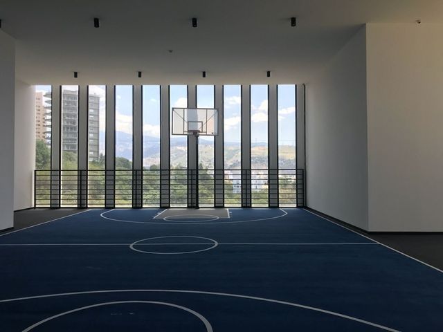 place photo 45