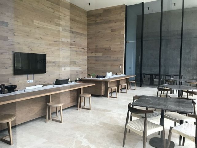 place photo 46