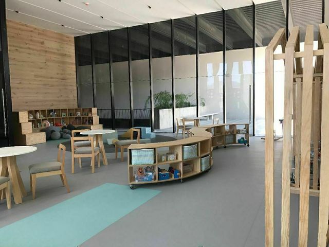 place photo 37