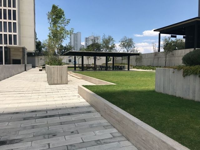 place photo 40
