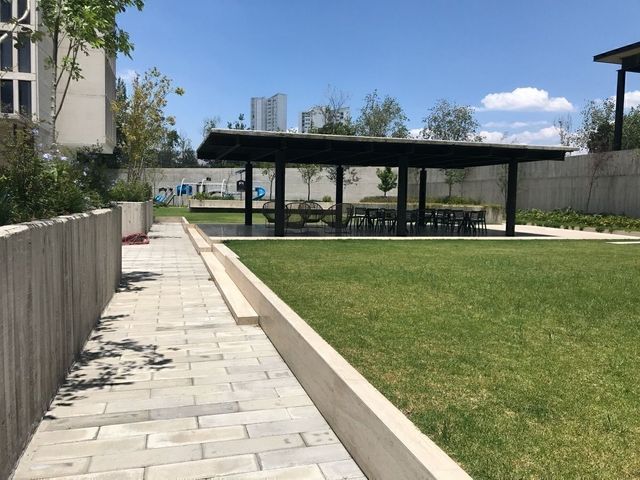 place photo 41