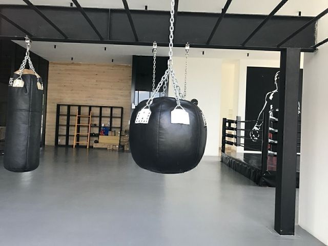 place photo 26