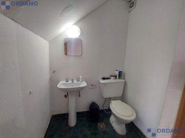 place photo 20