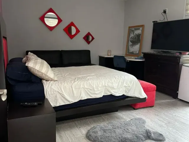 place photo 24