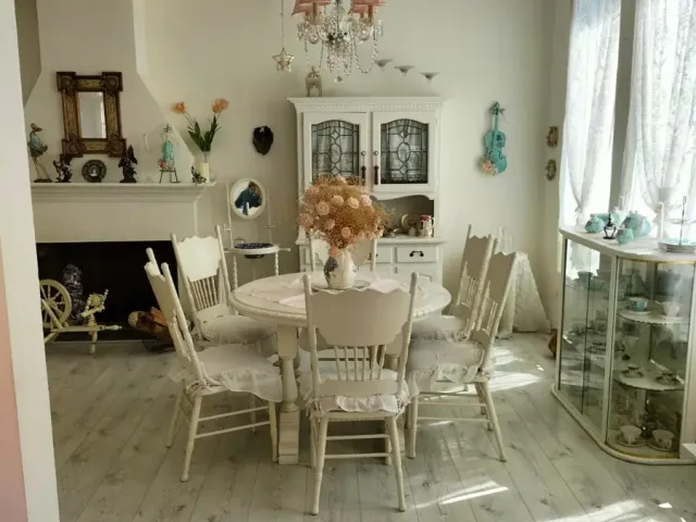 place photo 12