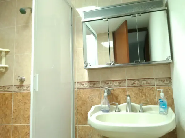 place photo 25