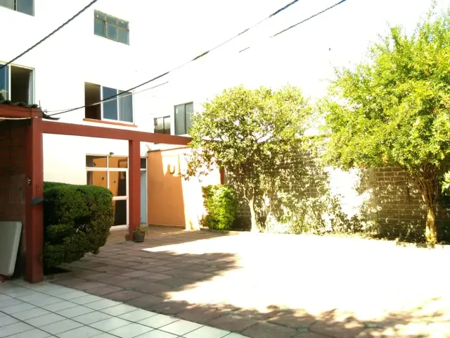 place photo 4