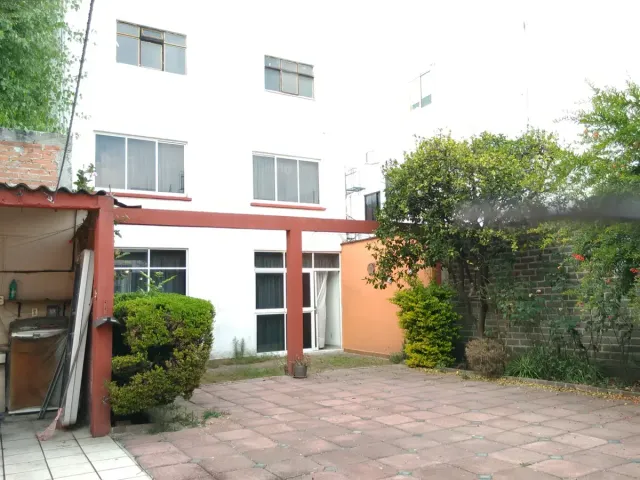 place photo 3