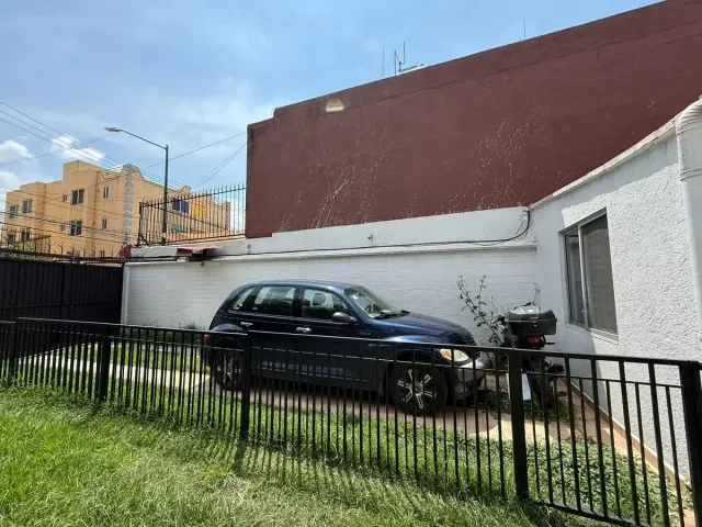 place photo 20