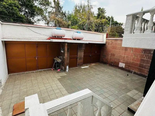 place photo 18