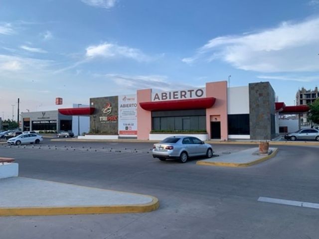 place photo 8