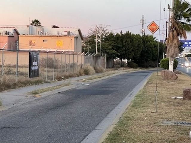 place photo 6