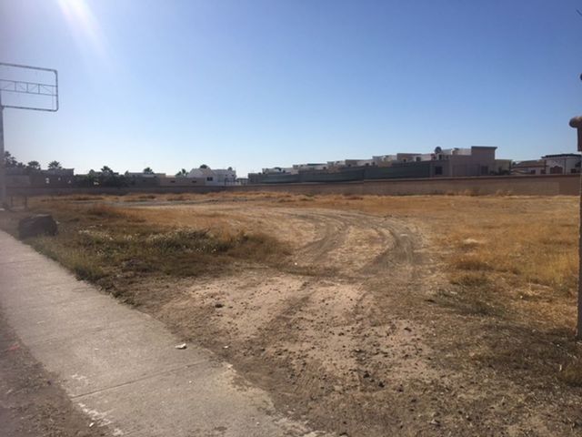 place photo 8