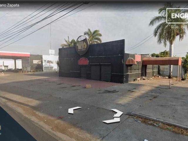 place photo 3