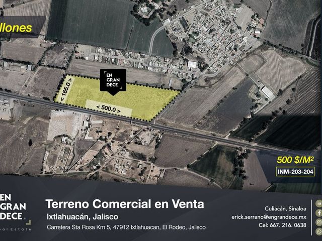 place photo 1