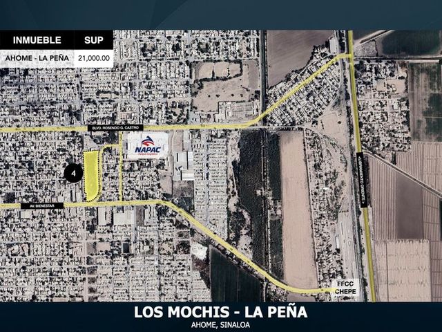 place photo 2