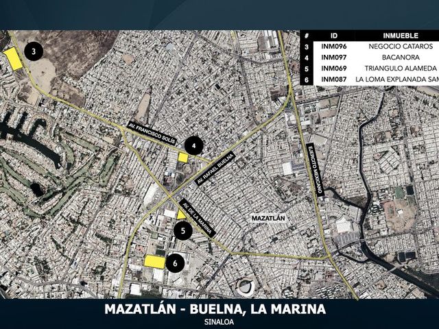 place photo 3