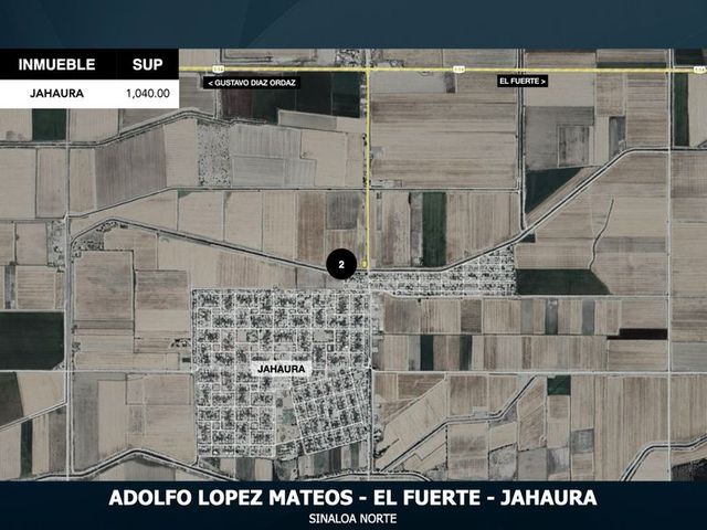 place photo 2