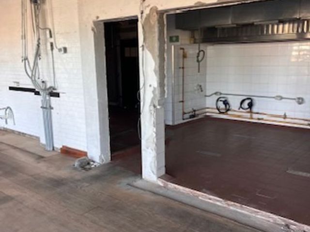 place photo 28