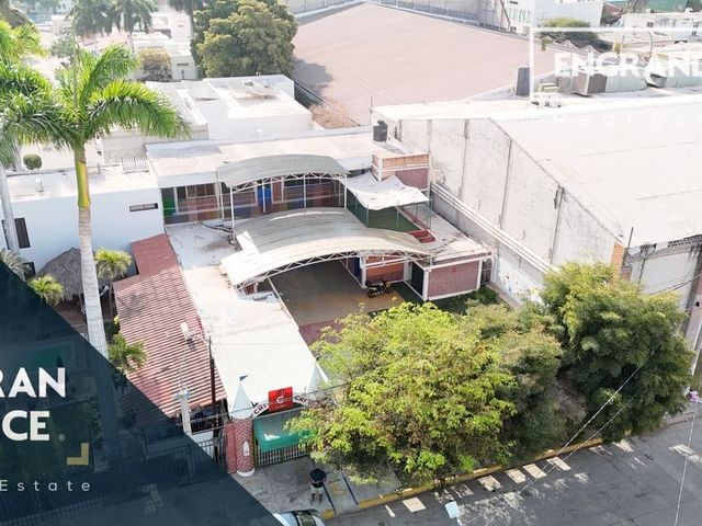 place photo 9