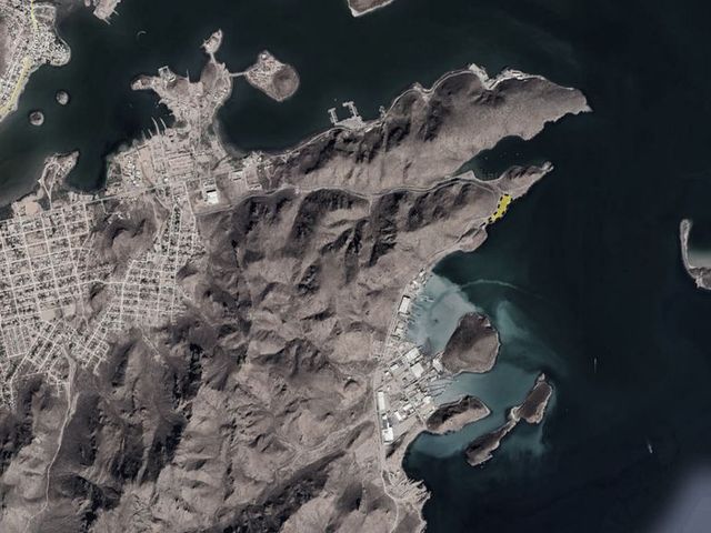 place photo 3