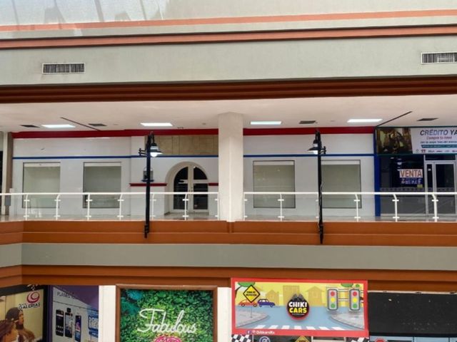place photo 22