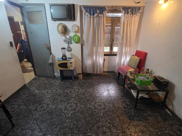 place photo 17