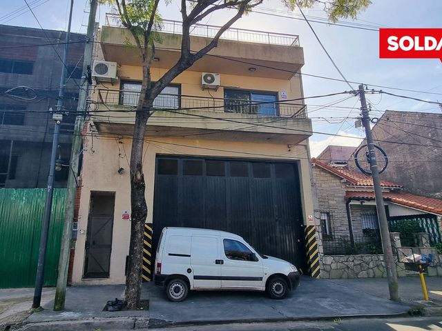 place photo 10