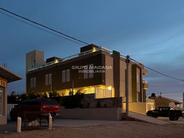 place photo 33
