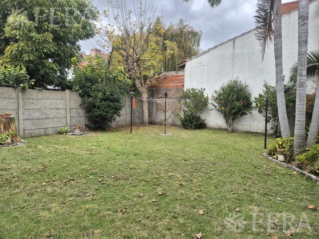 place photo 47