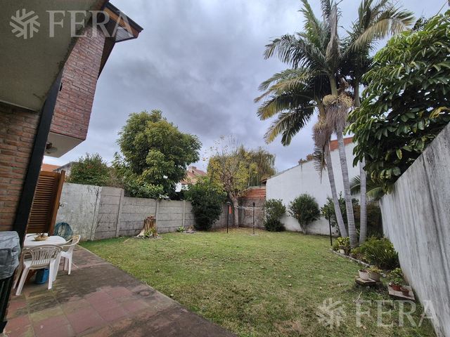 place photo 49