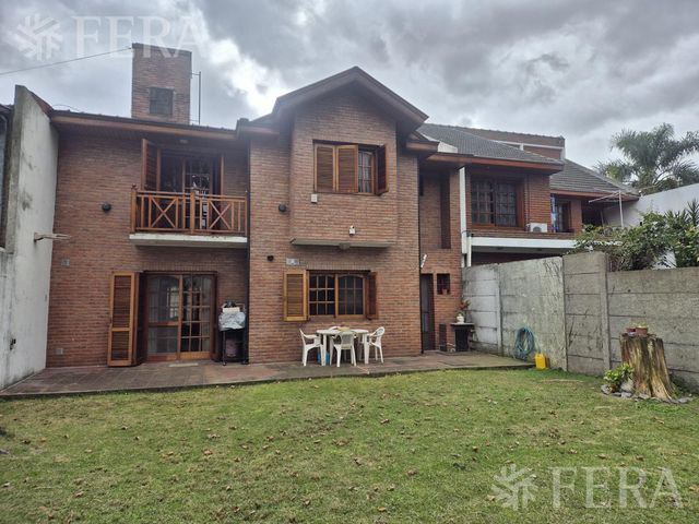 place photo 45