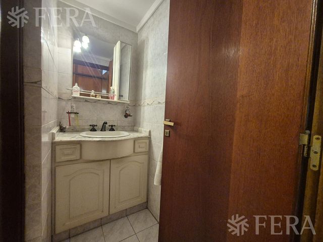 place photo 43