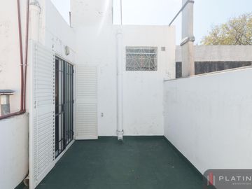 place photo 26