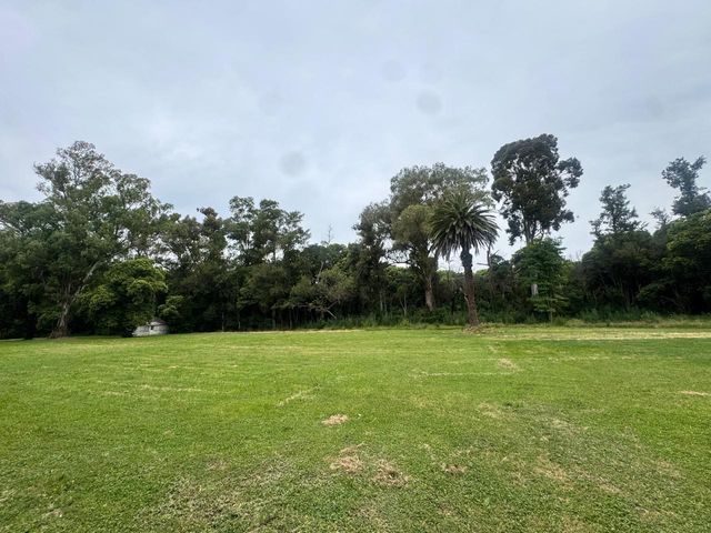 place photo 64