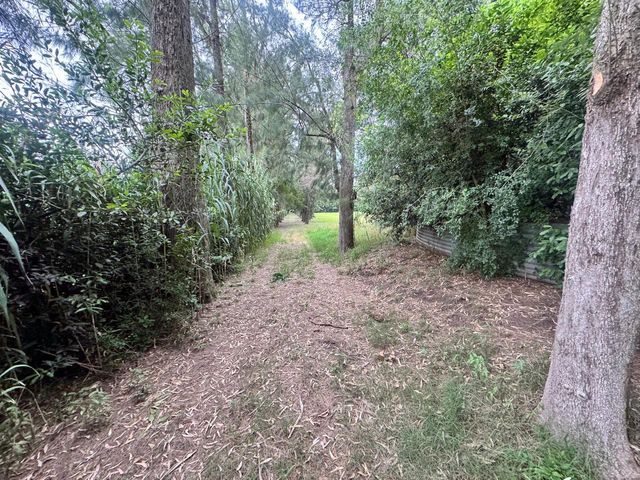 place photo 44