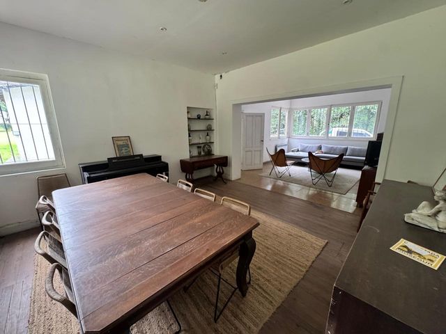 place photo 65