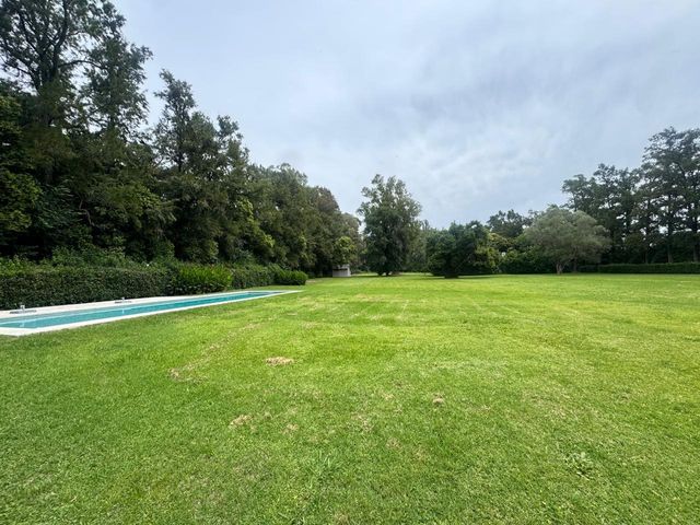 place photo 58