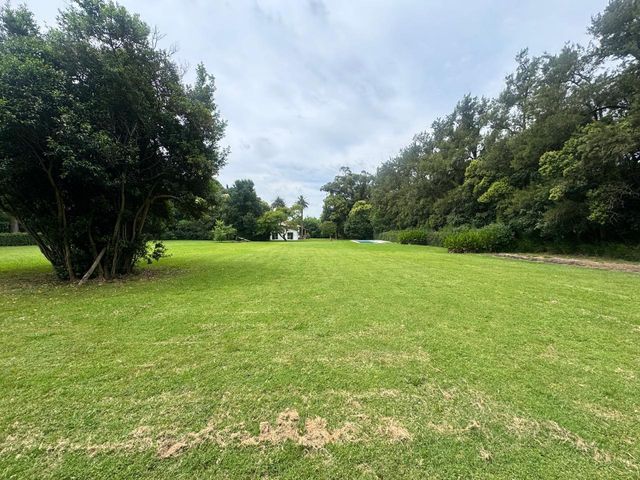 place photo 52