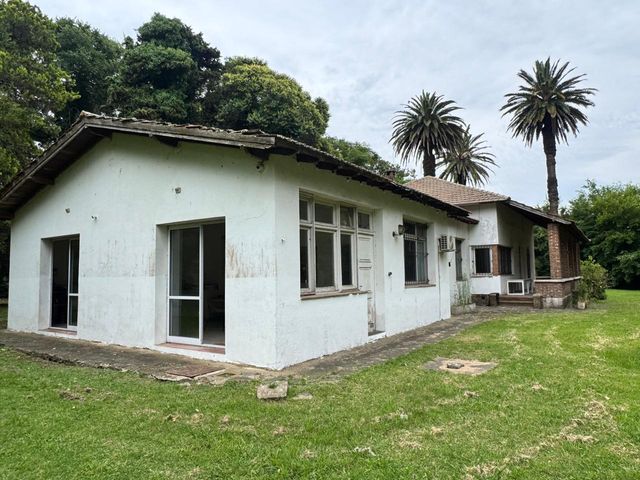 place photo 32