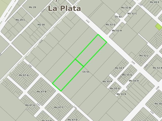 place photo 61