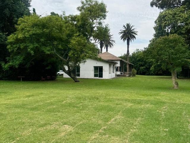 place photo 38