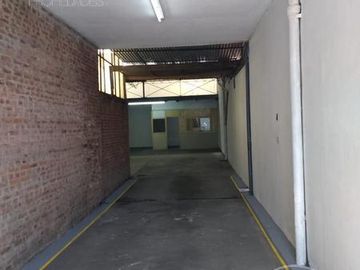 place photo 8