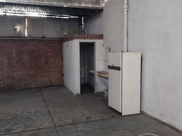 place photo 9