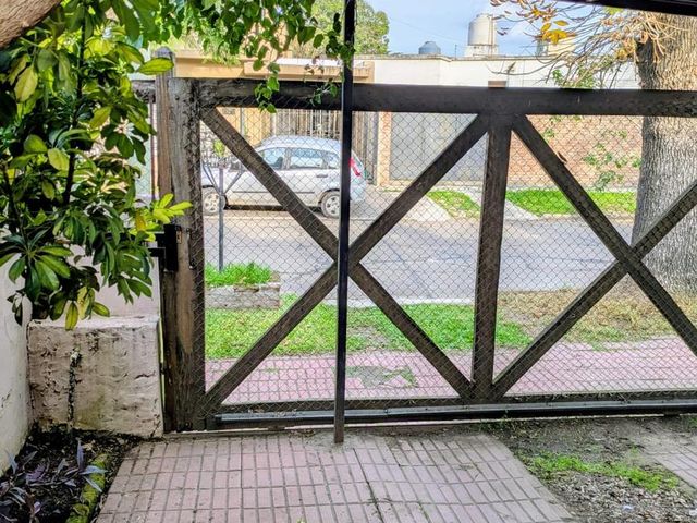 place photo 23