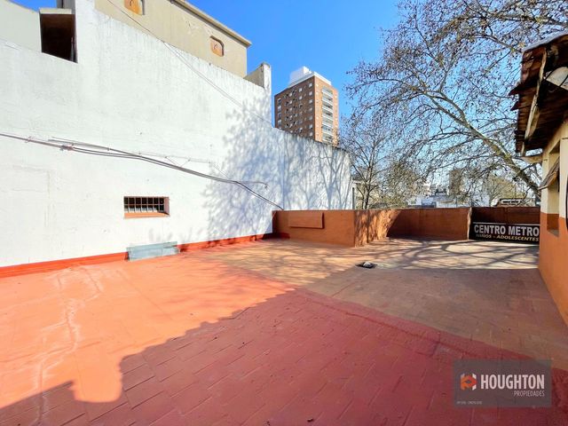 place photo 29