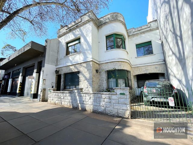 place photo 36