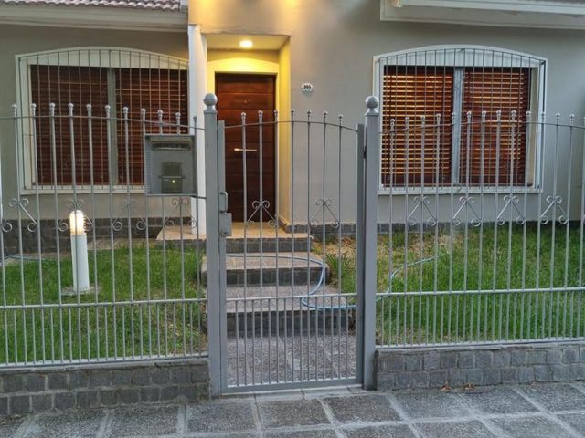 place photo 16