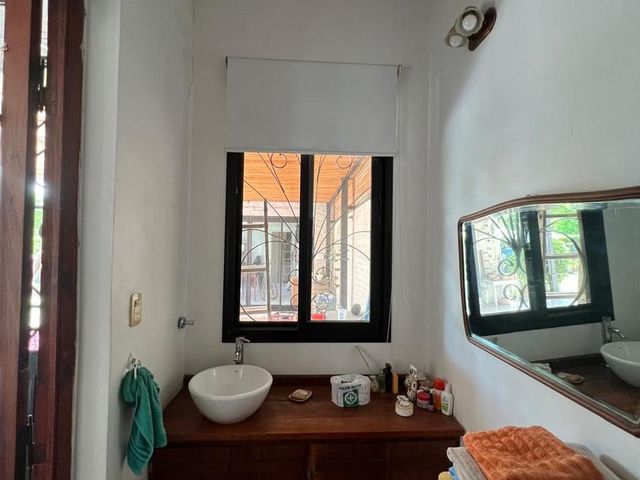 place photo 40