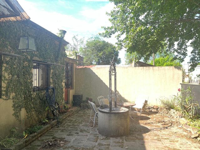 place photo 38